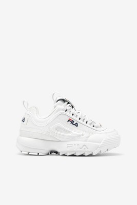5fm00002 fila