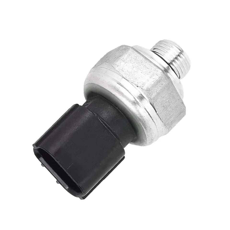 Air Conditioner Pressure Sensor For Honda Accord Civic Acura 80450-SFE-003 - Image 2 of 4