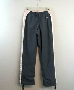 nike womens jogger shorts