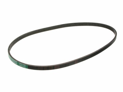 Multi Rib Belt 4MZW64 for Ford Probe 1989