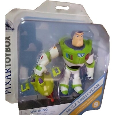 ホビーラジコン Pixar box ホビーラジコン Pixar box $_12.JPG?set_id=880000500F