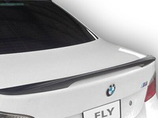 Tuning BMW M5