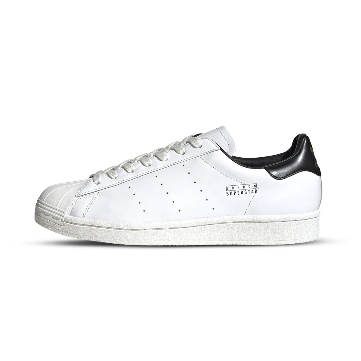 Superstar pure online
