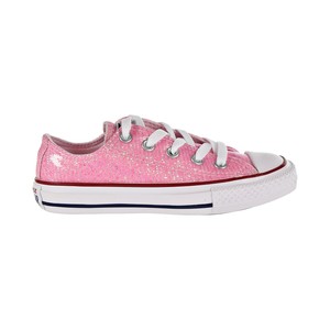 convers off with