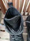 Bild 8 von 8