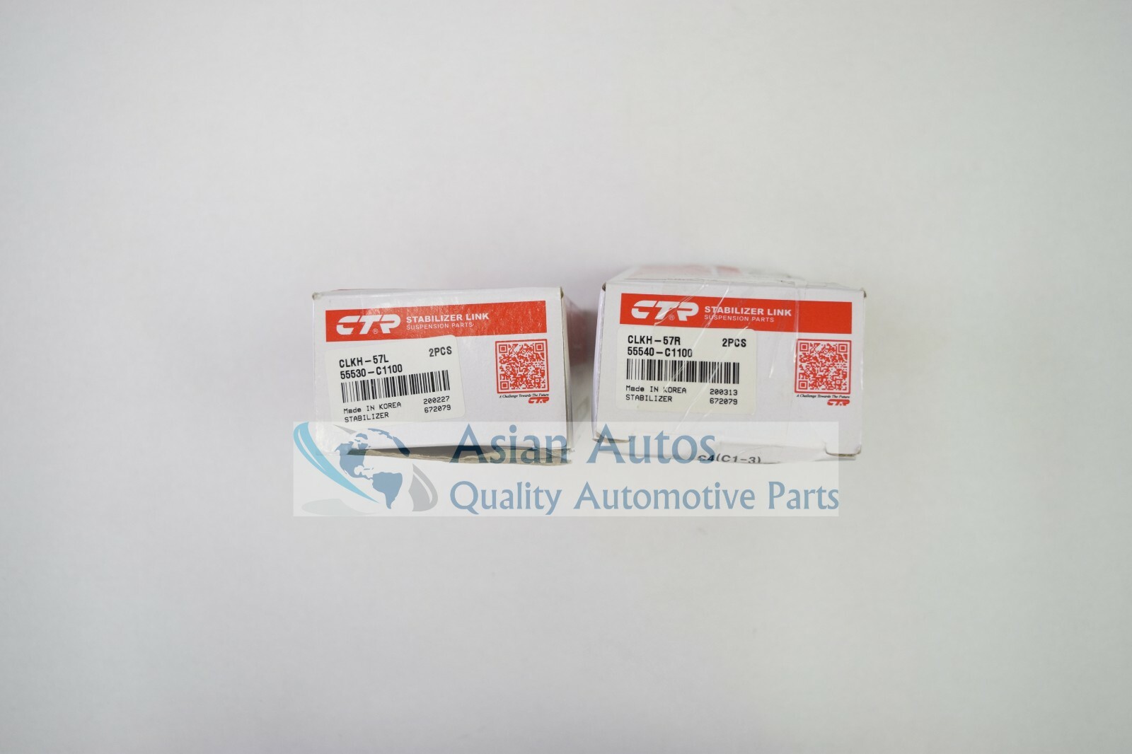 55540c1100 hyundai kia 55540c1100 hyundai kia
