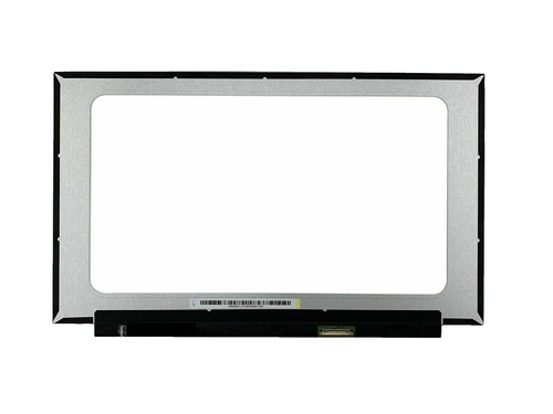 Écran LCD LP156WFH(SP)(D1) 15.6" FHD IPS – Dalle Neuve Pour Remplacement D'écran Portable
