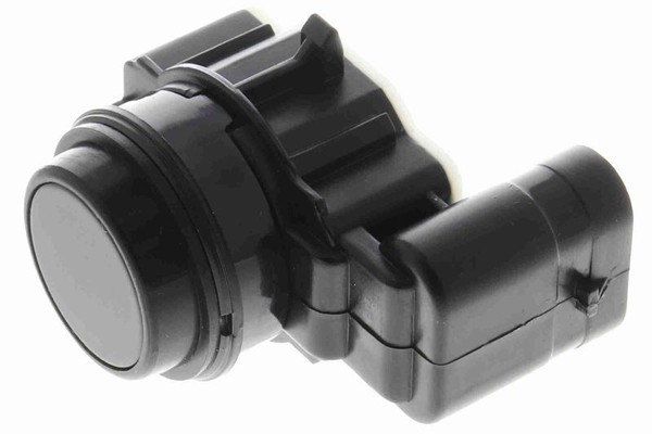 Vemo V10-72-0348 Sensor, Einparkhilfe FüR Skoda VW-image