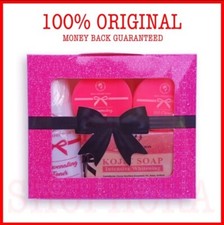 Skin Perfection Rejuvenating Set
