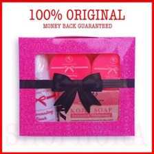 Skin Perfection Rejuvenating Set