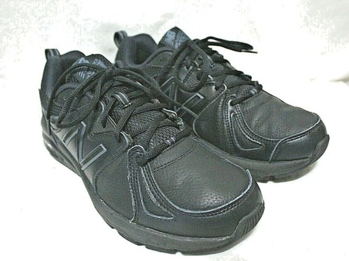 NEW BALANCE womens athletic shoes size 