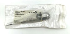 Miltex Integra DELA Cogswell Elevator 'A' - NEW