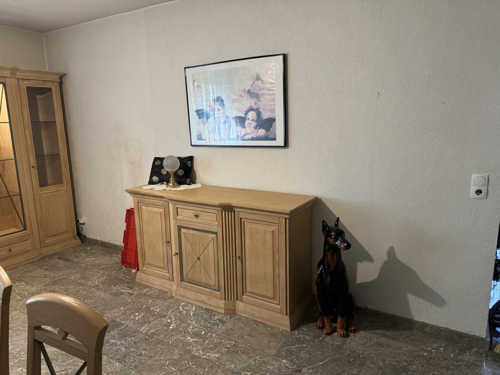 Bild 4 von 13