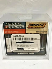 Moose Racing 0430-0563 Ball Joint LWR POL