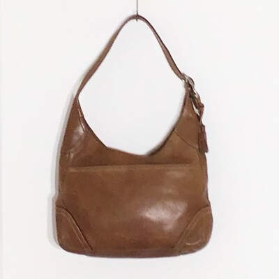 coach hamilton hobo bag