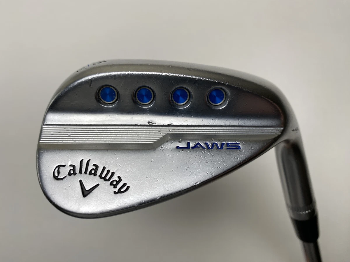 Callaway sand wedge for sale sale