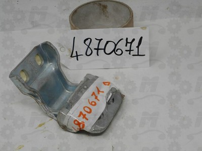 Genuine Ford Door Hinge 4870671 for sale online | eBay 