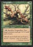 TWIGWALKER 279/350 ODYSSEY MTG MAGIC MP (yourdeckbuilder)