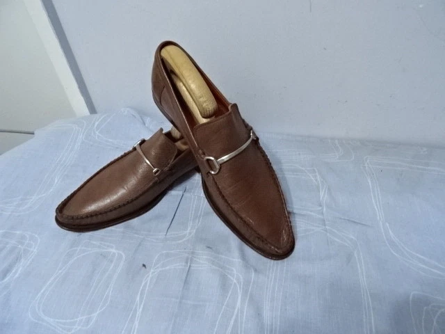 Botticelli Loafer Casual Shoes for Men for sale | eBay display picture 1