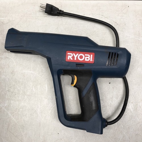 Ryobi SSP050 Electric Paint Sprayer 