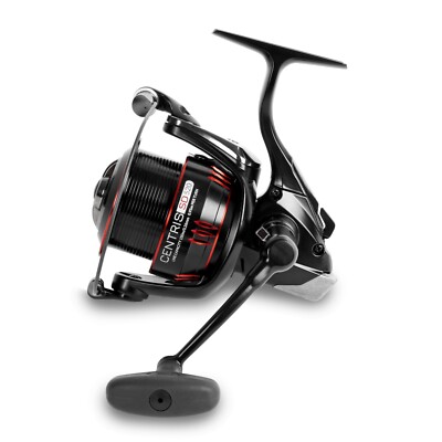 Preston Centris SD Reels ( All Sizes) Front Drag Match Fishing Reel