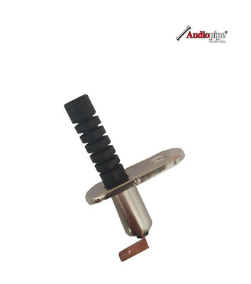 VW Türkontakt  Motorhauben Schalter Taster universal kürzbar universal 12V Nr.4