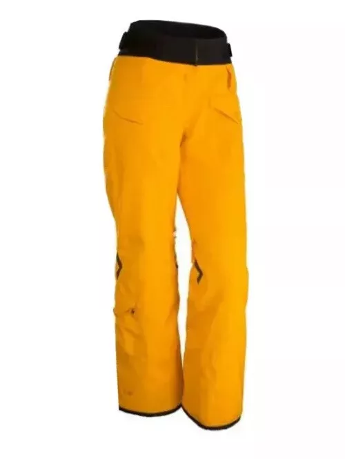 Eider ski pants sun size 6 38 300 eBay