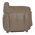 Foto 102 di 215