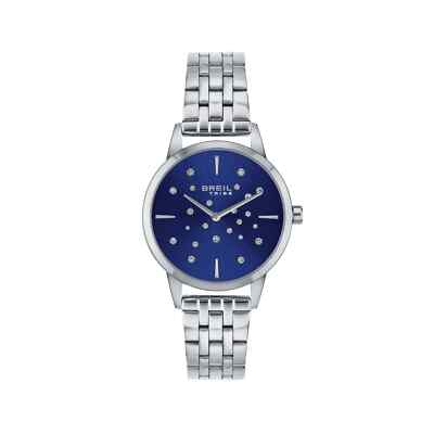 BREIL TWINKLE DAMEN UHR Ref. EW0649
