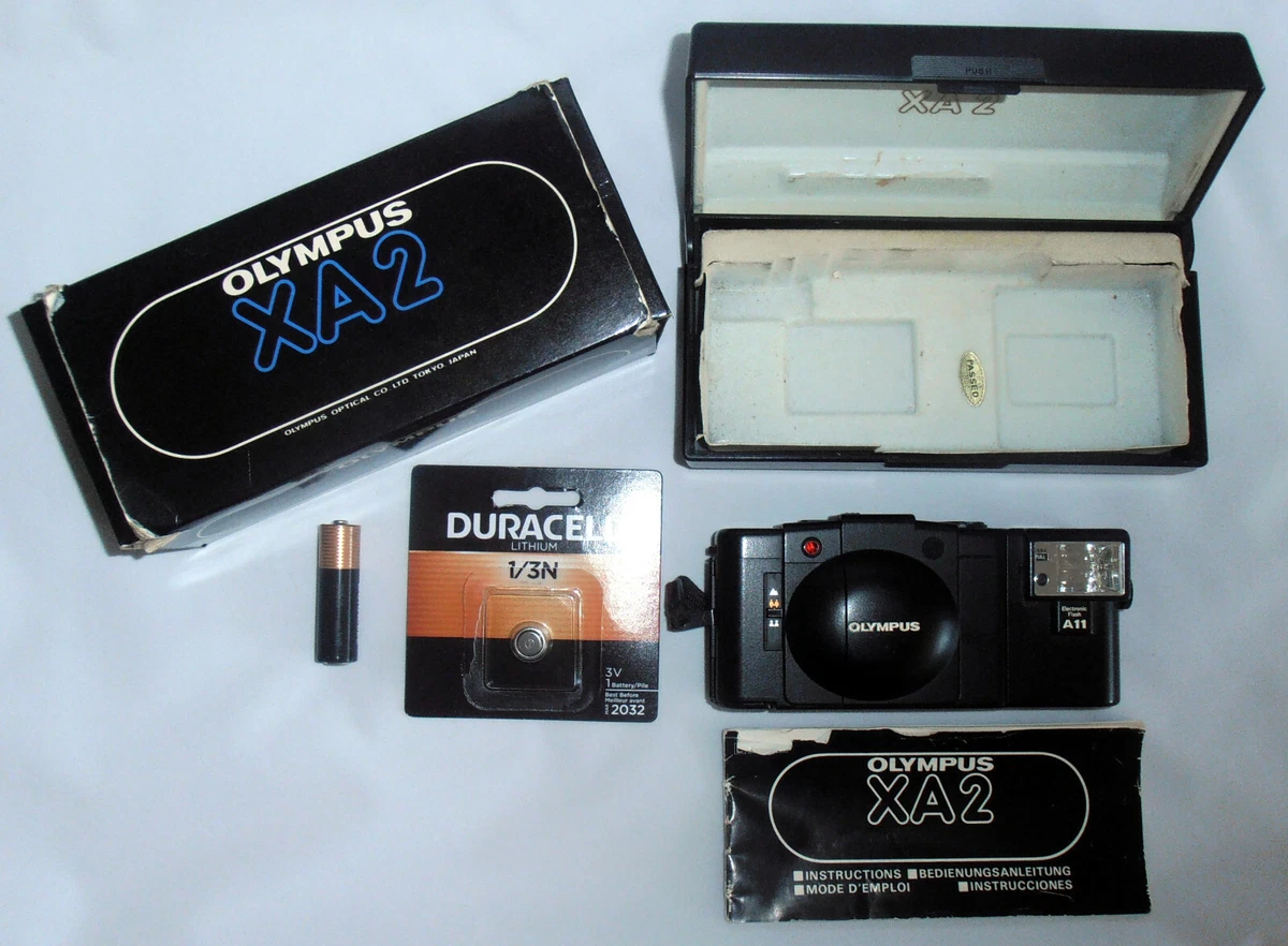 powershot a4000 is hd