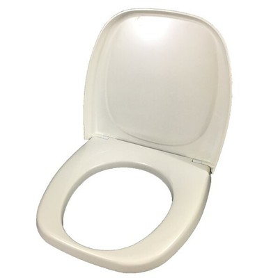 porta potti seat cover