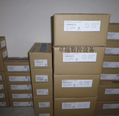 fast ship plc Panasonic plc CX-444-P-Z new | eBay