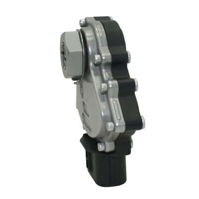 Neutral Safety Switch Range Sensor 84540-71020 for Toyota Hiace