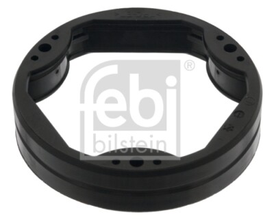 Febi Bilstein 47594 Packing Plate, Drive Shaft Flange for Audi, Seat, Skoda, VW