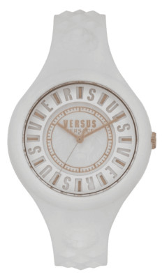 Versus Versace model FIRE ISLAND VSPOQ4219