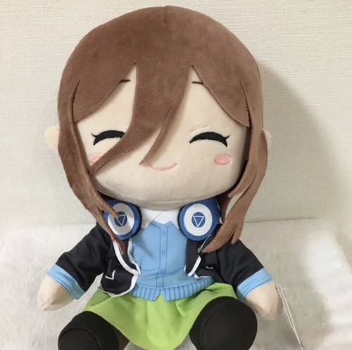 horseshoe crab stuffed animal