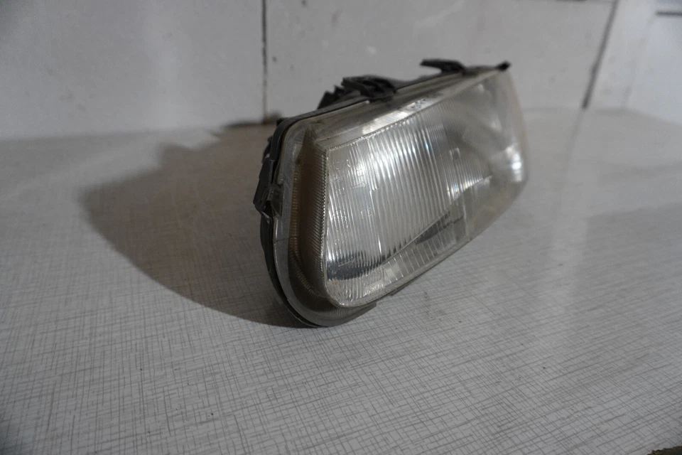 Scheinwerfer Rover 200 RF BJ 1998 links - Bild 2 von 4