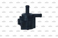 NRF Elektrische Zusatzwasserpumpe FüR Ford C-Max II 1.0 Ecoboost Focus III