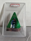 1998 Pacific Crown Collection Cramer's Choice Awards Ken Griffey Jr - PSA 10