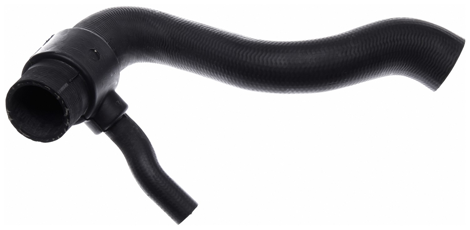 GAT Radiator Tube for 5-T (B909), SPRINTER 3-T (B903), SPRINTER 4, 6-T (B909)