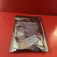 Turnigy Plush 60Amp ESC Brushless Motor Speed Controller