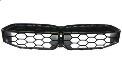 Bumper reinforcement BLIC 5502-00-2589981P FORD USA MUSTANG Coupe 5 2014-2023