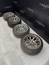 Bmw 08-13 E90 E92 E93 M3 19 Oem Competition Wheels Style 359m Set Bmw 08-13 E90 E92 E93 M3 19 Oem Competition Wheels Style 359m Set