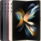 Samsung Galaxy Z Fold4 5G 256GB 512GB 1TB Unlocked - All Colours - Very Good A