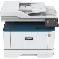 Xerox B315 4 In 1 Laser-Multifunktionsdrucker Grau