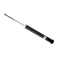 StoßDäMpfer Hinterachse Gasdruck Bilstein Iam-Expertise FüR U.A. Fiat Tipo