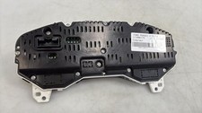 Compteur Ford MONDEO