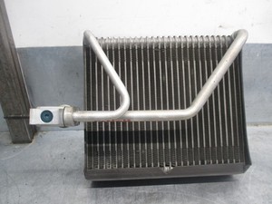 42530350 VERDAMPFER DER KLIMAANLAGE / DAEHAN KOKI / 42530350 / 3659905 FÜR SSANG