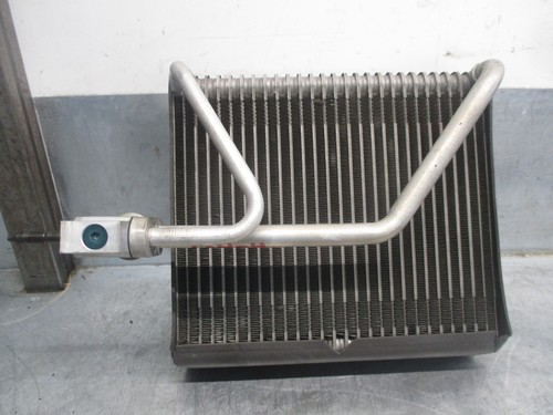 42530350 VERDAMPFER DER KLIMAANLAGE / DAEHAN KOKI / 42530350 / 3659905 FÜR SSANG