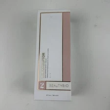 BeautyBio The Sculptor Skin Firming Body Cream 6 fl oz Beauty Bio New in Box